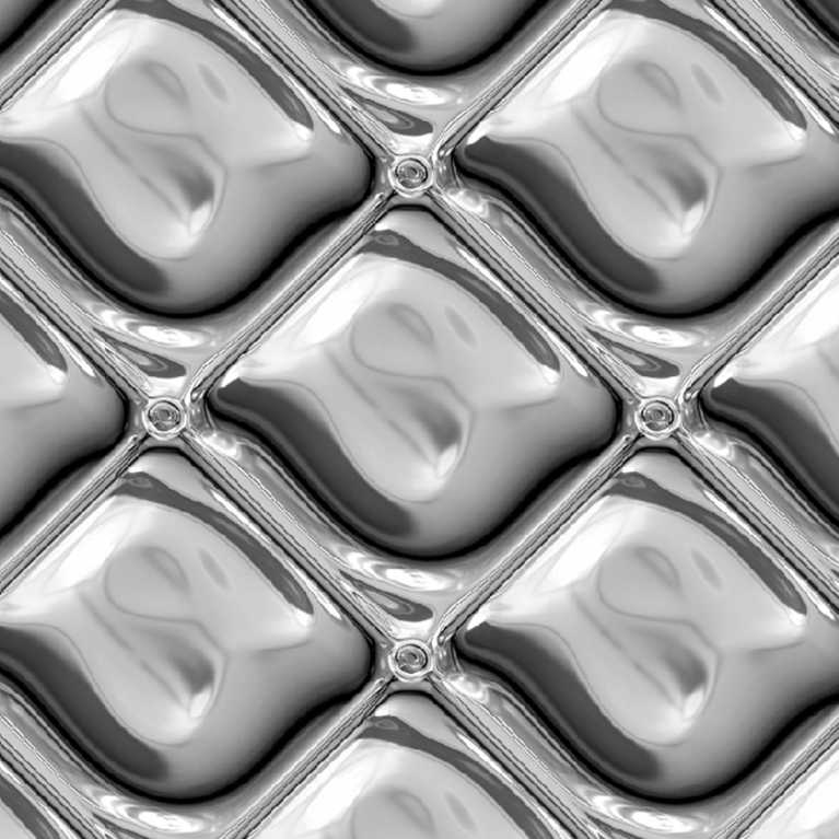 1209595017 Gri Proje Halısı