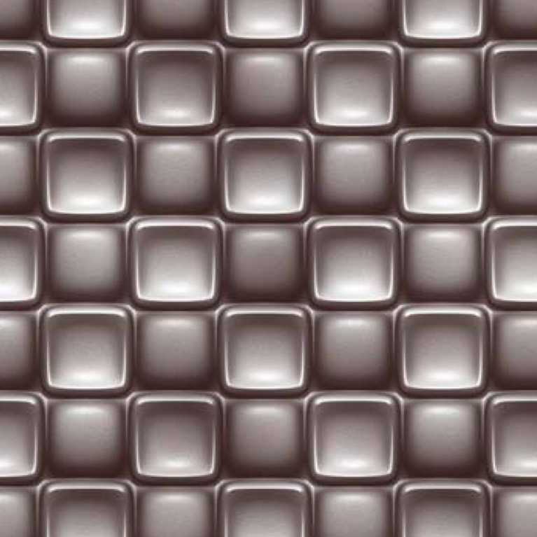 1209596067 Gri Proje Halısı