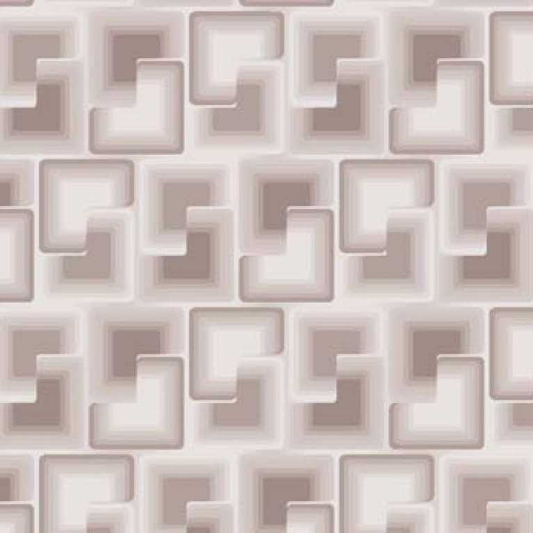 1209597097 Bej Proje Halısı