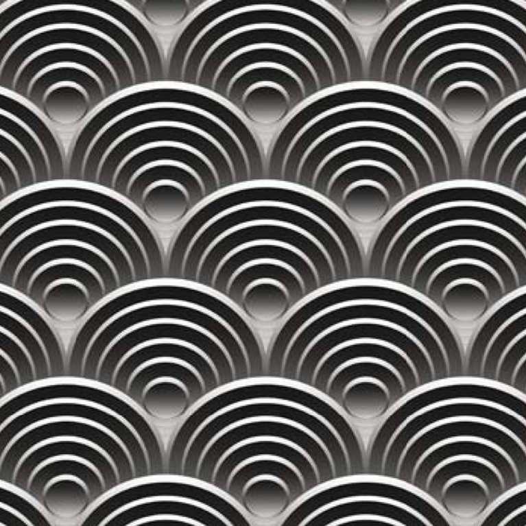 1209601017 Gri Proje Halısı