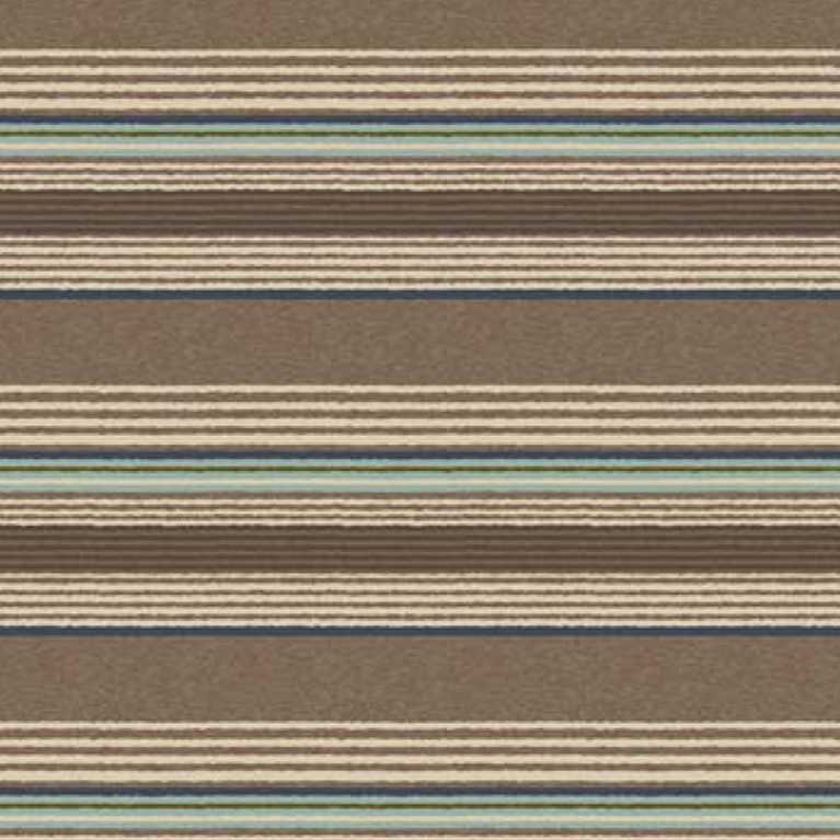 1210002027 Kahverengi Proje Halısı