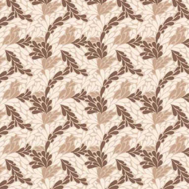 1211129027 Bej Proje Halısı