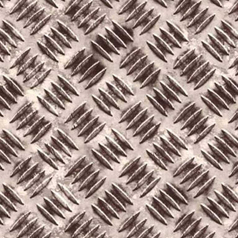 1211739037 Bej Proje Halısı