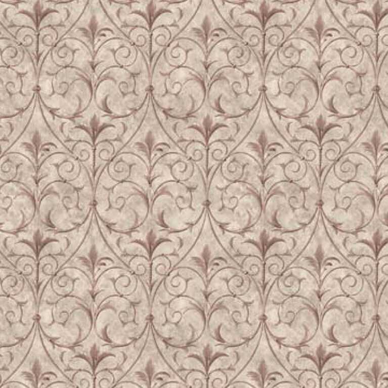 211742037 Bej Proje Halısı