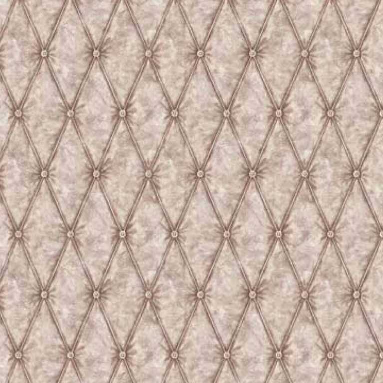 1211753067 Bej Proje Halısı