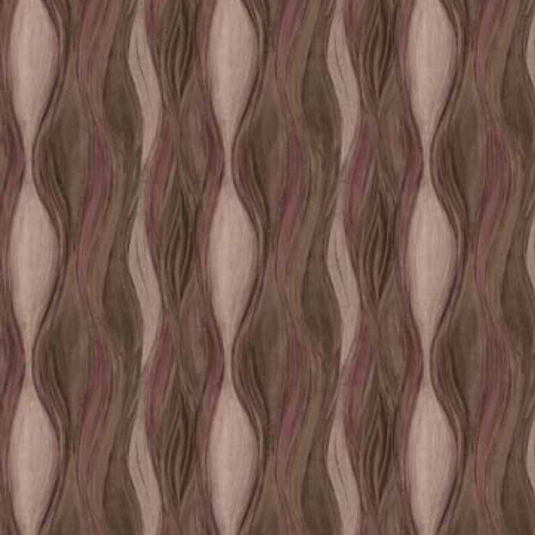 1211771027 Kahverengi Proje Halısı