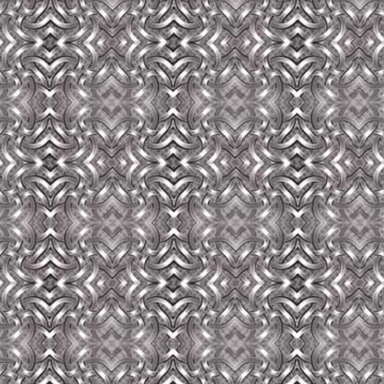 Dinarsu 1211773017 Gri Proje Halısı