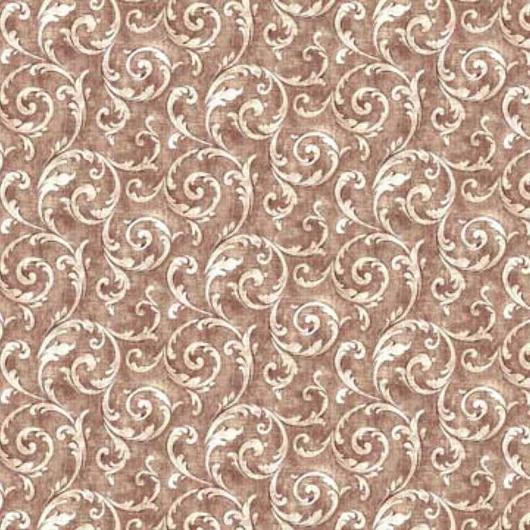 1211780077 Bej Proje Halısı