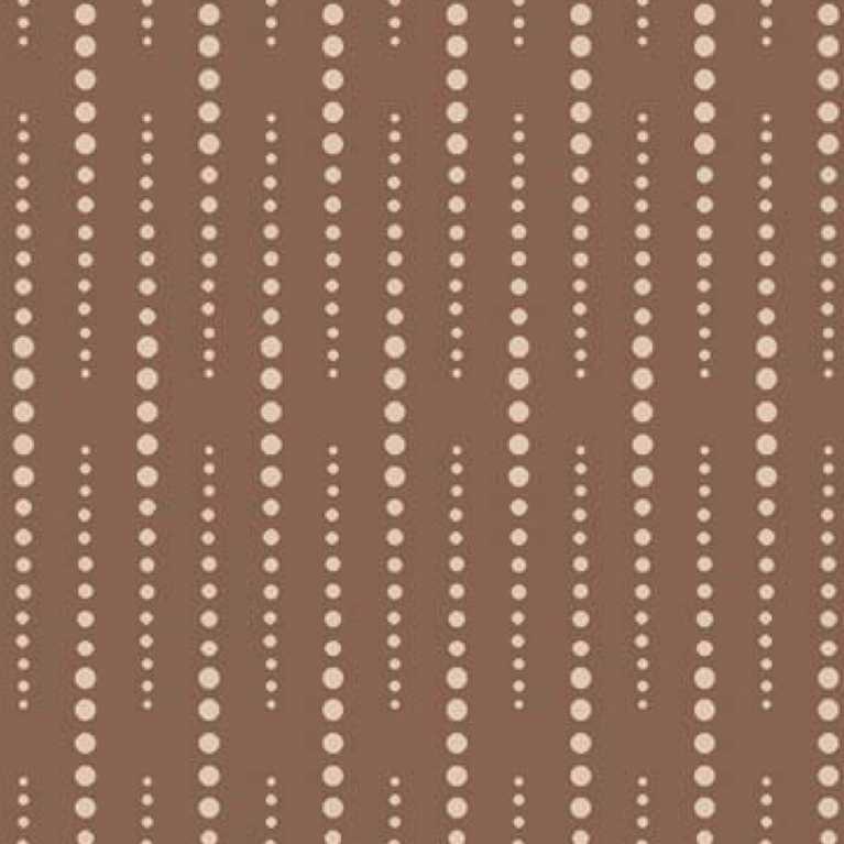 1211825027 Bej Proje Halısı