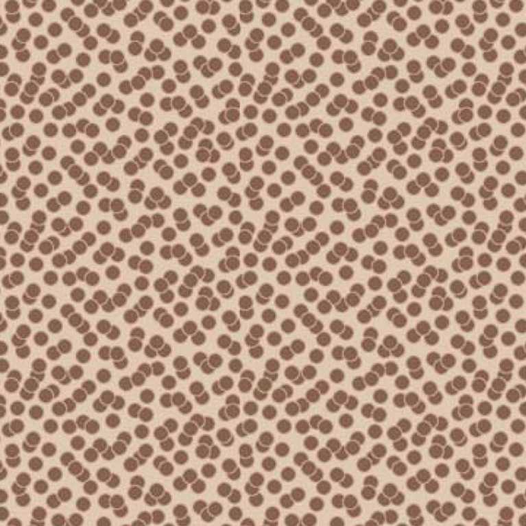 1211828027 Kahverengi Proje Halısı