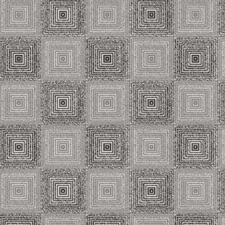 1211845027 Gri Proje Halısı