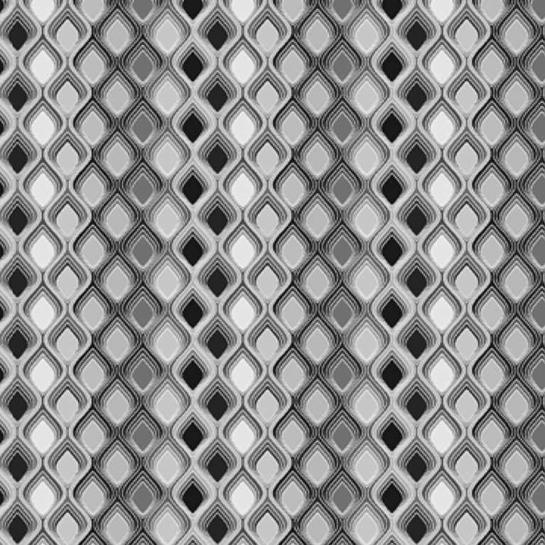 1211946167 Gri Proje Halısı