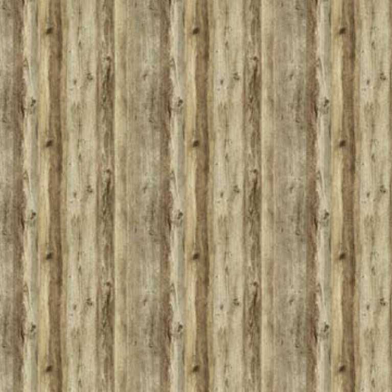 1212900017 Desenli Proje Halısı