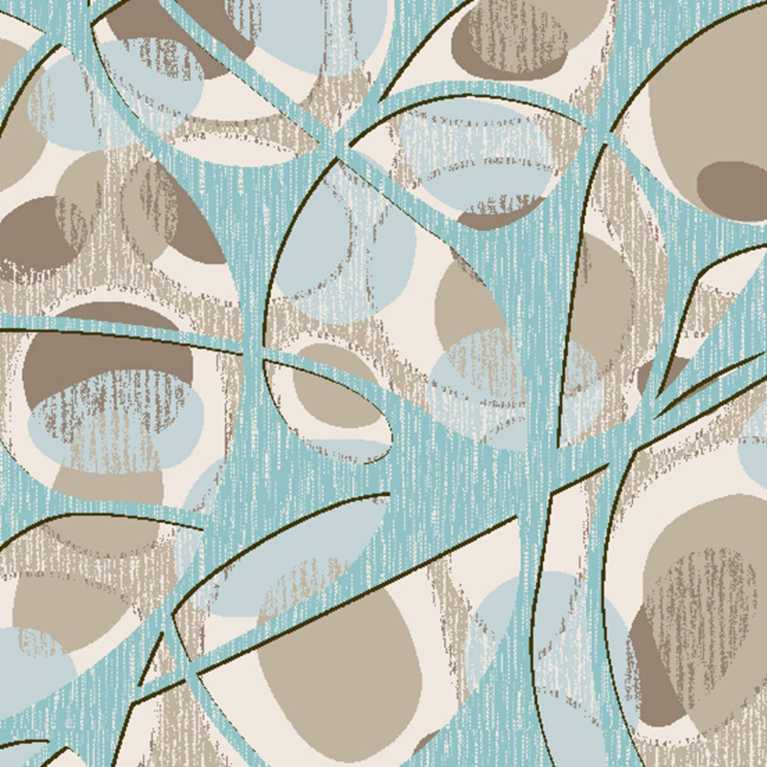 1303096027 Turkuaz Proje Halısı