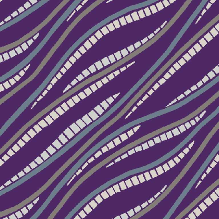 1305565027 Desenli Proje Halısı