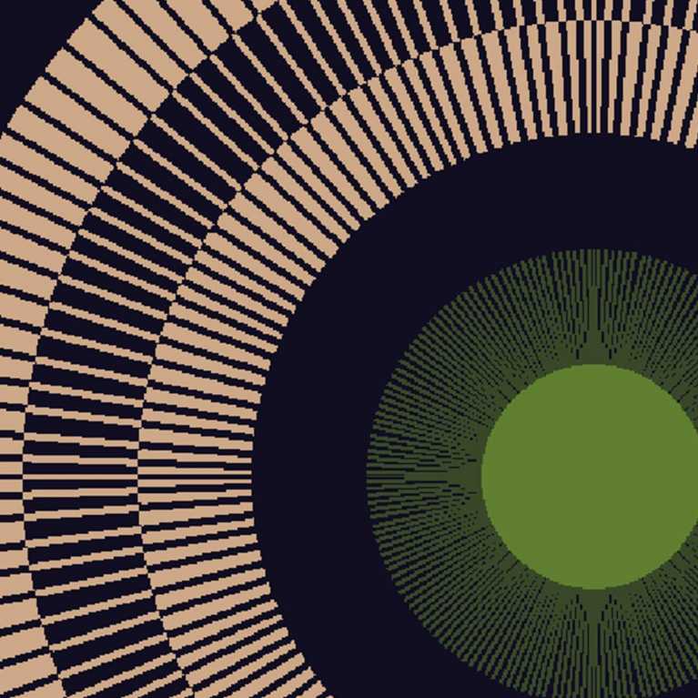 1306691037 Desenli Proje Halısı