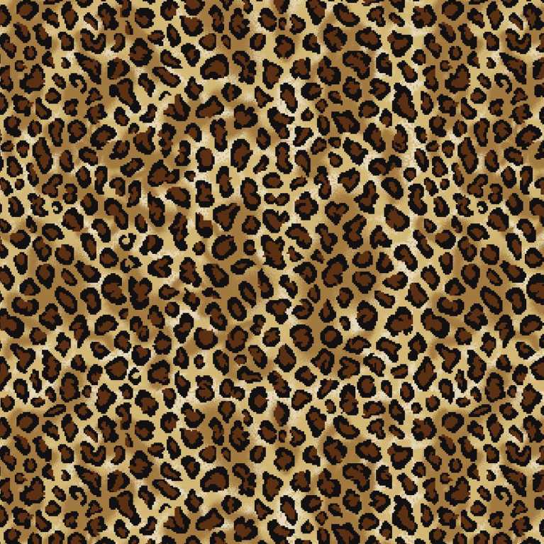 1306697027 Desenli Proje Halısı