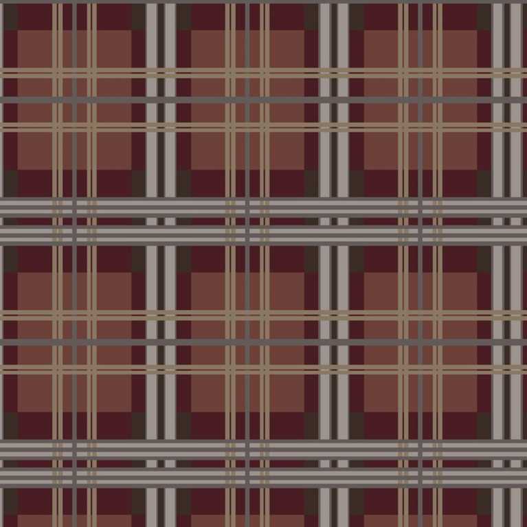 1307062017 Desenli Proje Halısı