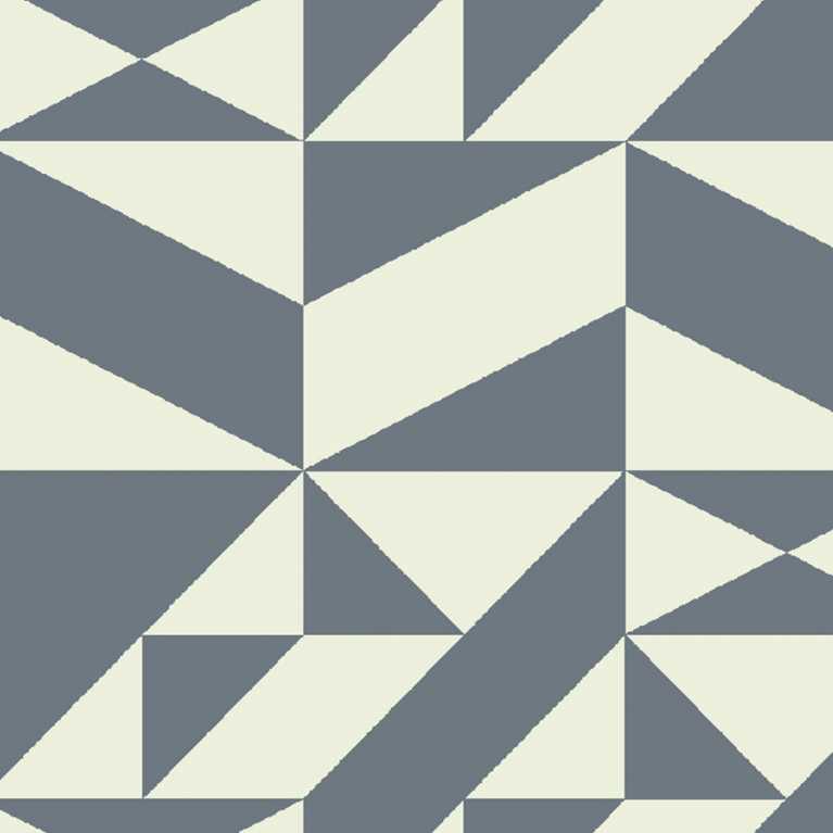 1307565017 Desenli Proje Halısı