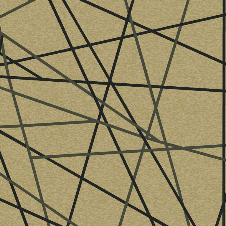 1309087017 Desenli Proje Halısı