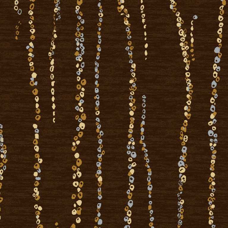 1309527037 Desenli Proje Halısı