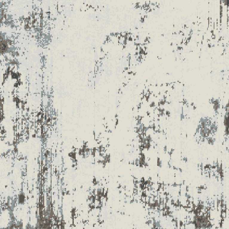  1309571017 Desenli Proje Halısı