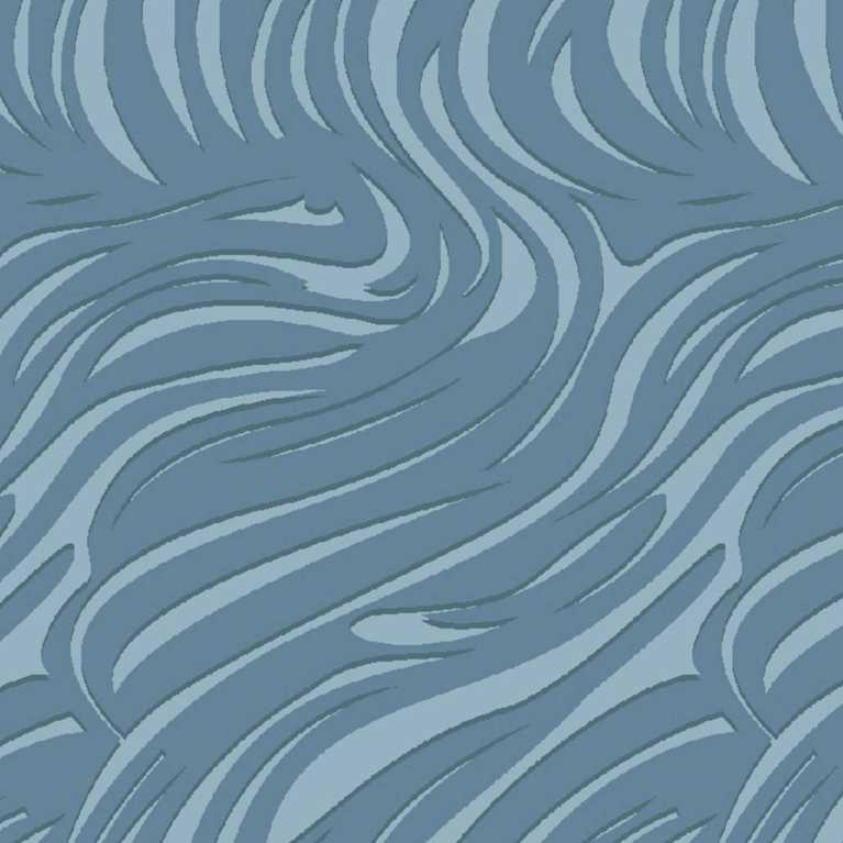 1309576017 Desenli Proje Halısı