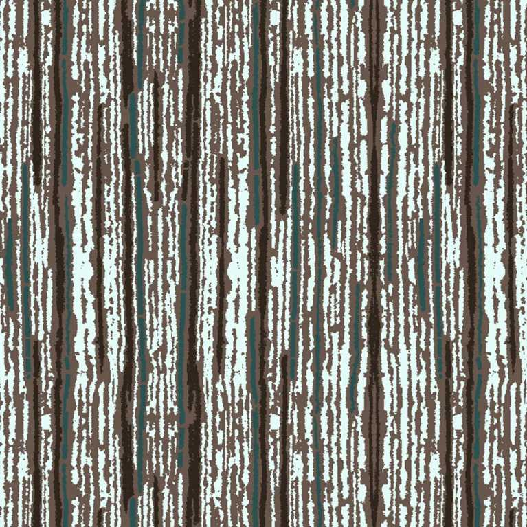 1310070027 Desenli Proje Halısı