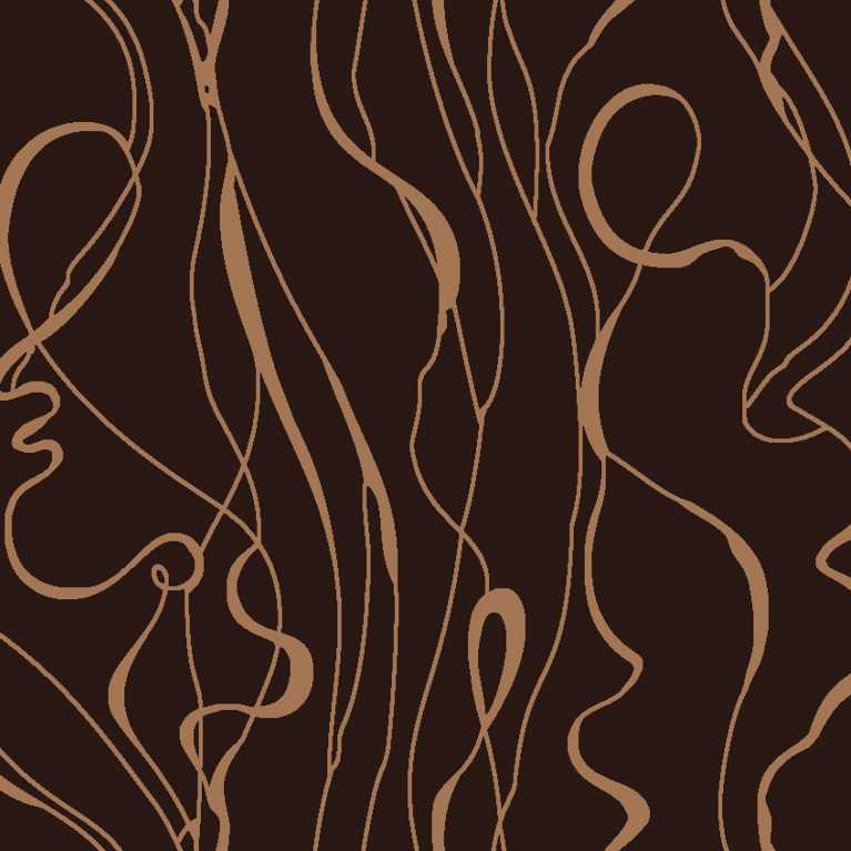 1310531017 Desenli Proje Halısı