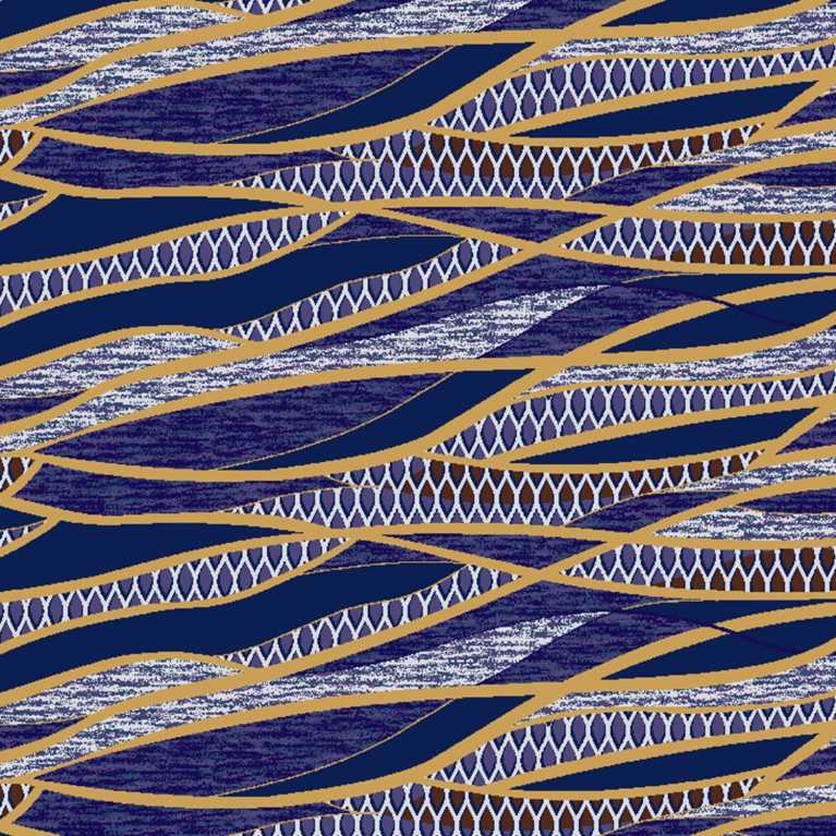 1406065017  Desenli Proje Halısı