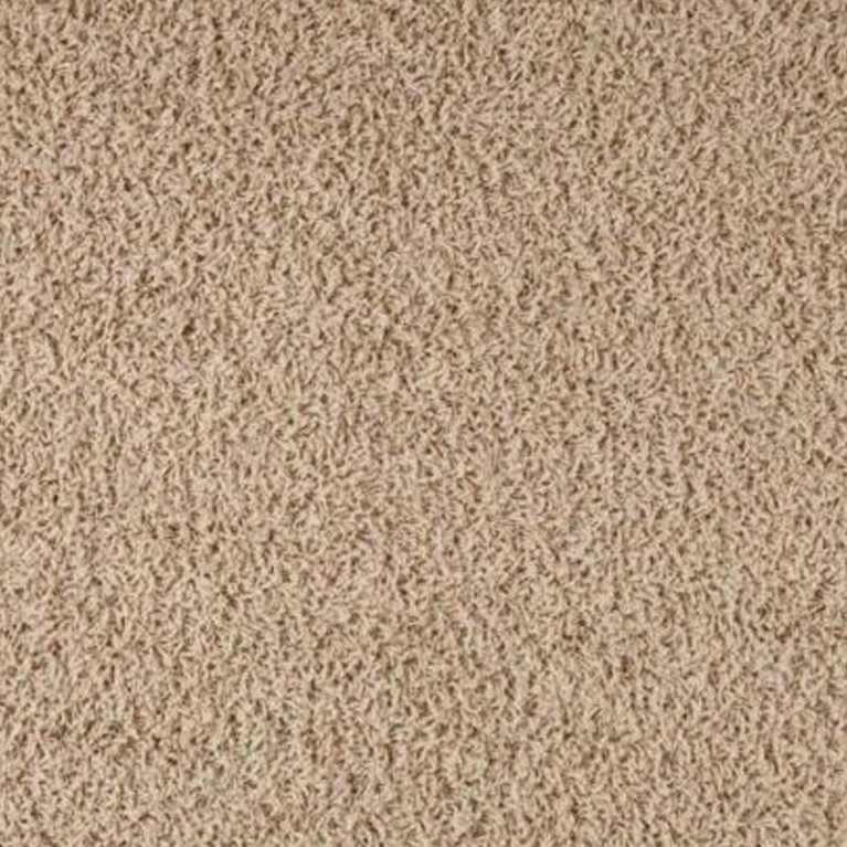 Neptün Serisi Tufting Halı