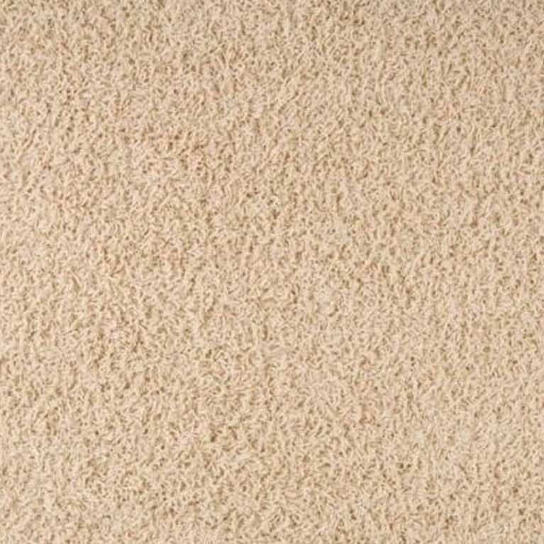 Neptün Serisi Tufting Halı