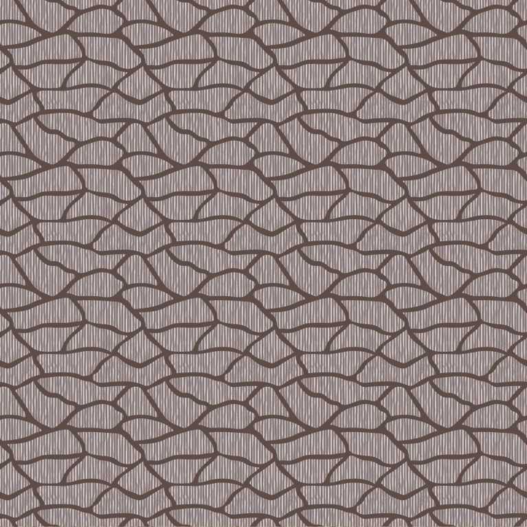 Ambiance Serisi Saxony Tufting Halı