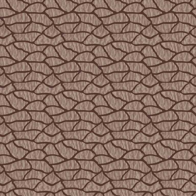 Ambiance Serisi Saxony Tufting Halı