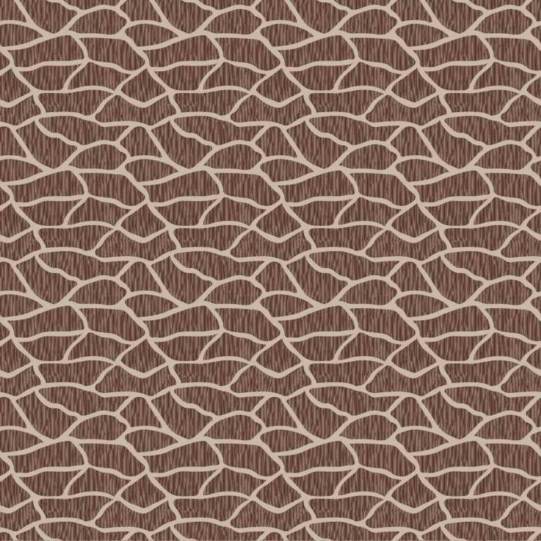 Ambiance Serisi Saxony Tufting Halı