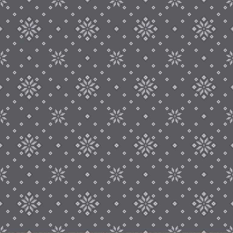 Ambiance Serisi Saxony Tufting Halı