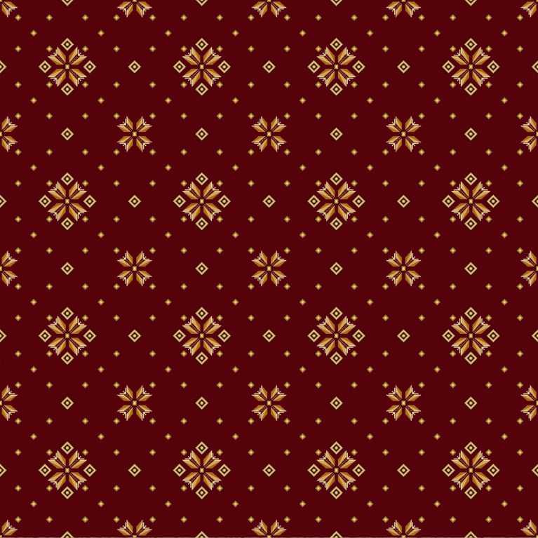 Ambiance Serisi Saxony Tufting Halı