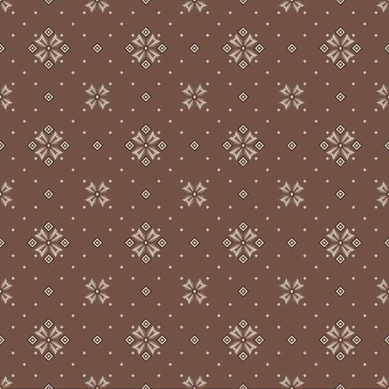 Ambiance Serisi Saxony Tufting Halı