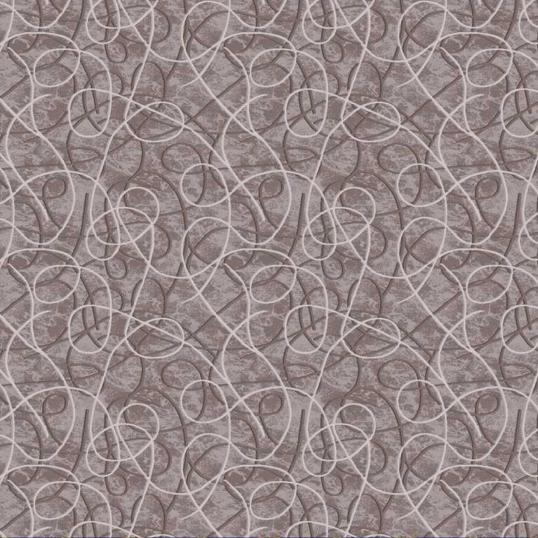 Ambiance Serisi Saxony Tufting Halı