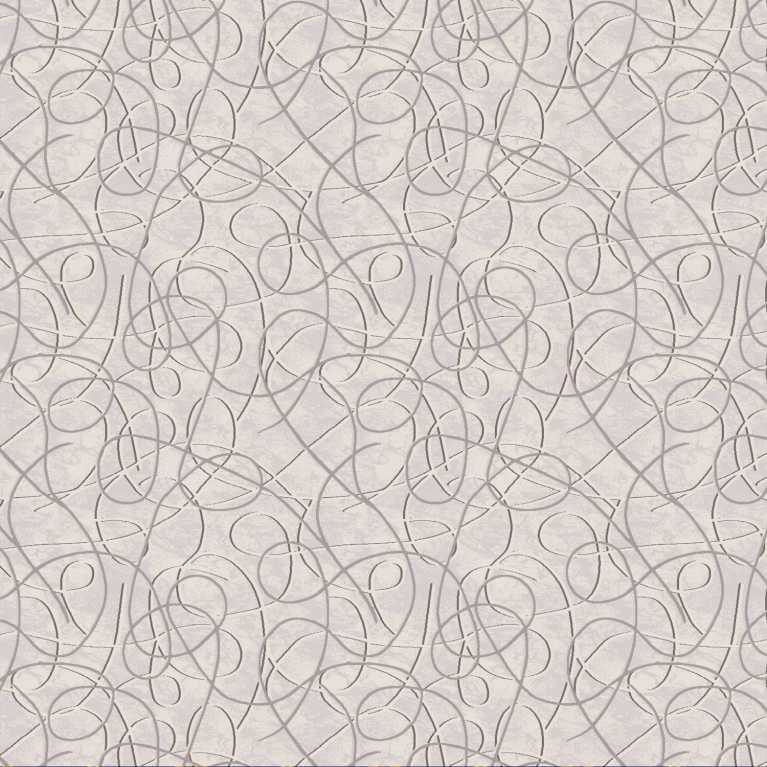 Ambiance Serisi Saxony Tufting Halı