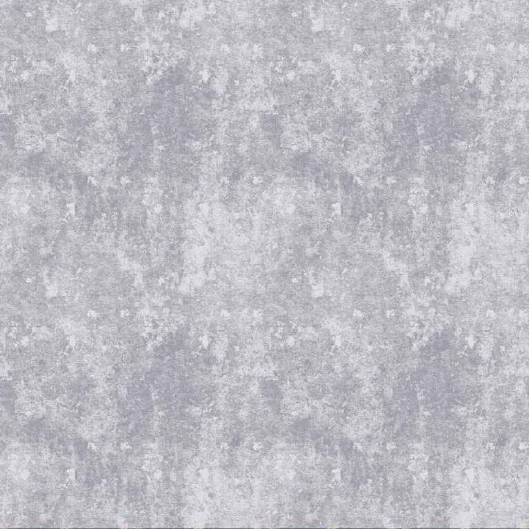 Ambiance Serisi Saxony Tufting Halı