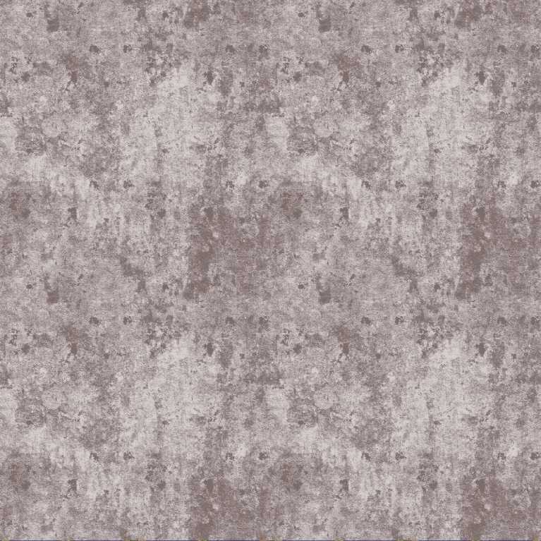 Ambiance Serisi Saxony Tufting Halı