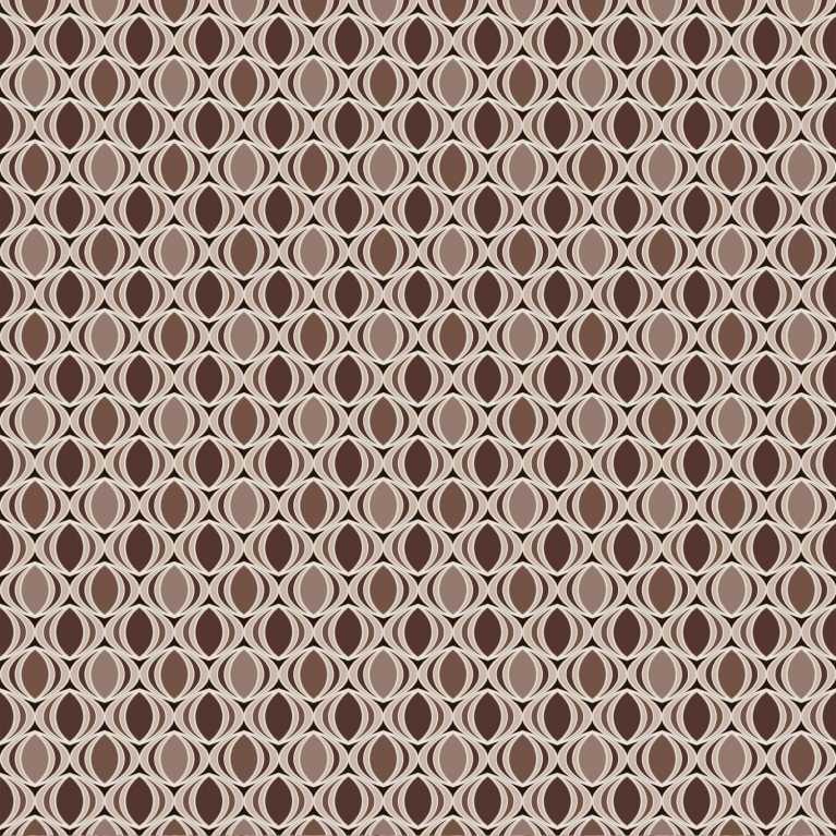 Ambiance Serisi Saxony Tufting Halı