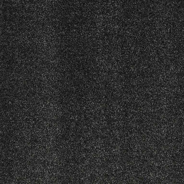 Aydın Serisi Tufting Halı