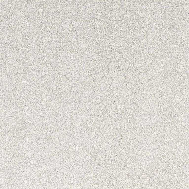 Aydın Serisi Tufting Halı