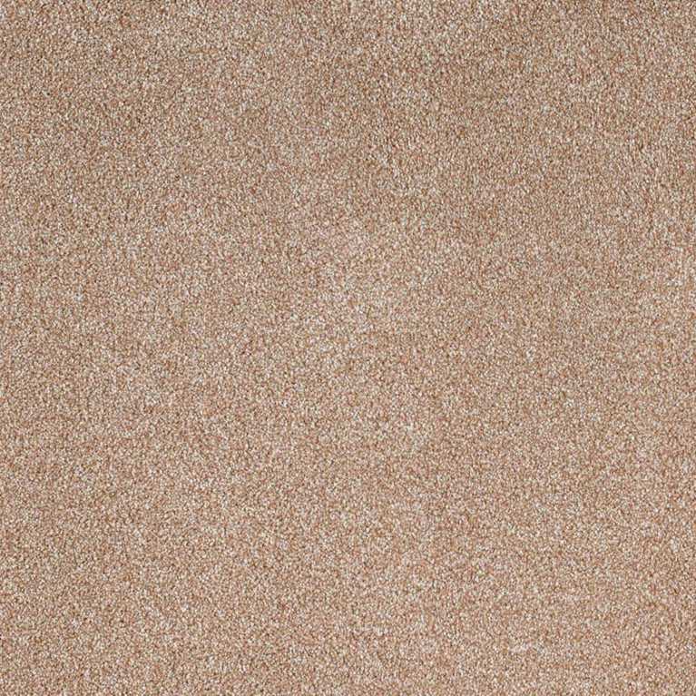 Aydın Serisi Tufting Halı