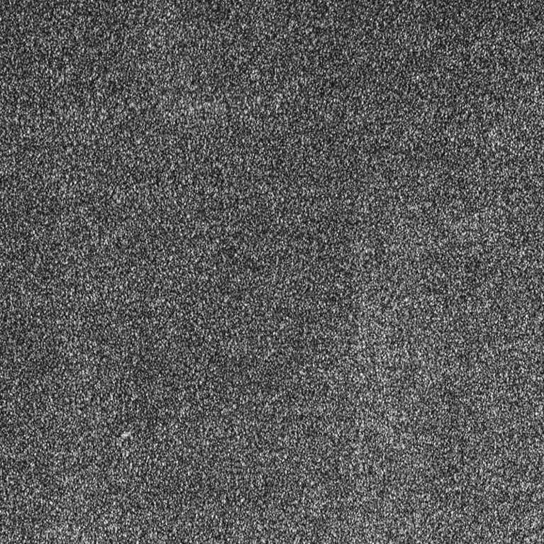 Aydın Serisi Tufting Halı