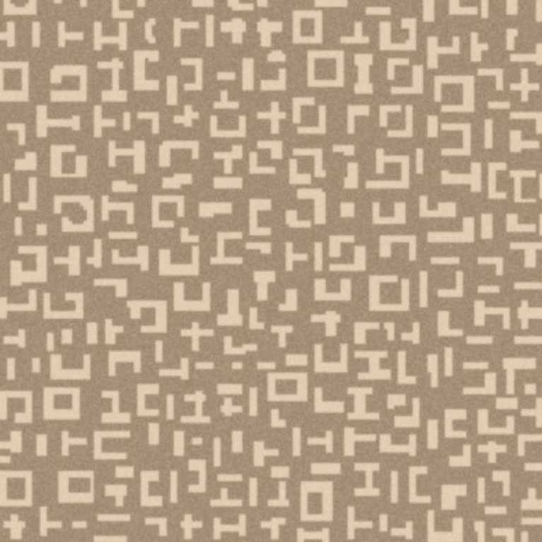 Barkod Bej Otel Halısı