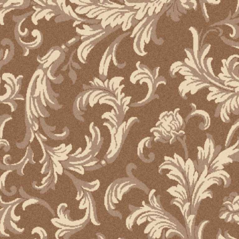 Çırağan Bej Otel Halısı