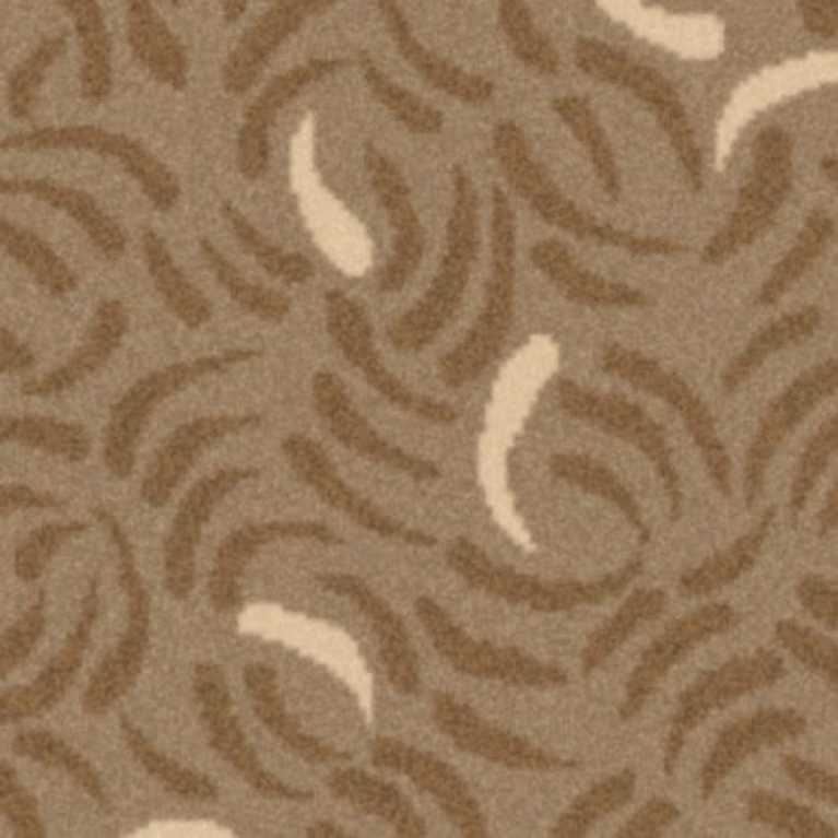 Dolce Bej Otel Halısı